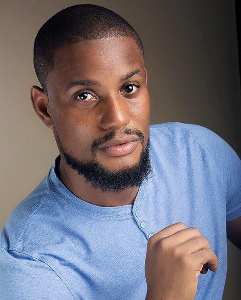 Alexx Ekubo biography, net worth, age, movies, relationships, family, Instagram, health rumors, career achievements, and latest Nollywood updates.