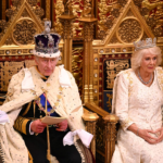 King’s Speech 2026 explained: digital ID, Queen Camilla, State Opening timing, major bills and what the UK government plans next.