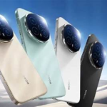 Honor Magic8 Pro officially joins the Android 17 Beta 3 program with new multitasking, privacy, and RAW14 camera features.