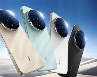 Honor Magic8 Pro officially joins the Android 17 Beta 3 program with new multitasking, privacy, and RAW14 camera features.