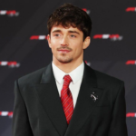 Charles Leclerc biography, net worth, age, wife, Ferrari career, family, Monaco roots, Formula 1 success, and latest updates.
