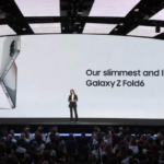 Samsung’s July 22 Unpacked Leak Points to More Than Just New Foldables Samsung’s next Galaxy Unpacked event is increasingly looking like one of the company’s most consequential product showcases in years. Another report now points to July 22 as the likely date for Samsung’s next major launch event, with London expected to host the presentation. While Samsung has not officially announced the date, the latest reporting reinforces earlier claims that the summer event will bring more than the usual foldable phone refresh. The expected lineup is unusually broad: Galaxy Z Fold8, Galaxy Z Flip8, the rumored Galaxy Fold Wide, the Galaxy Watch9 series, and Samsung’s long-rumored Galaxy Glasses. If accurate, the event would mark a notable shift in Samsung’s launch strategy, moving Unpacked beyond smartphones and wearables into a larger AI-driven hardware ecosystem. A Bigger Stage for a Bigger Samsung Strategy Samsung’s summer Unpacked events have traditionally focused on the Galaxy Z foldable family, often accompanied by Galaxy Watch updates. This year, however, the reported London event appears designed to do more than refresh existing product categories. The timing matters. A July 22 launch would give Samsung a summer window to present its next-generation foldables before Apple’s widely rumored move into foldable devices later in the year. The rumored Galaxy Fold Wide is especially important in that context, because reports suggest Samsung may want to pre-empt the arrival of an Apple foldable with a similar wide-form-factor device. That would make the next Unpacked less of a routine annual update and more of a competitive positioning event. Samsung has spent years building the foldable category, but the expected arrival of new rivals means the company may now need to defend its lead with more aggressive product variety. Galaxy Glasses Could Be the Real Headline The most intriguing expected device is not a phone. It is Samsung’s rumored Galaxy Glasses, which are said to be developed in partnership with Gentle Monster and powered by Android XR with Gemini built-in. The glasses are expected to include speakers, microphones, and one camera, but no display. That hardware profile would place Galaxy Glasses closer to AI smart glasses than full augmented-reality headsets. In practical terms, they appear designed around voice, audio, camera input, and AI assistance rather than visual overlays. The report compares the setup to Meta’s first-generation Ray-Bans, but Samsung’s key selling point may be Gemini, which is described as more capable than Meta’s AI. This distinction is important. Without a display, the product’s success would likely depend less on visual spectacle and more on whether users find the AI assistant useful in daily situations. Samsung could position the glasses as a hands-free extension of the Galaxy ecosystem, especially if they connect smoothly with phones, wearables, and other connected devices. Fold8, Flip8, and the Case for a Wider Foldable The Galaxy Z Fold8 and Galaxy Z Flip8 are expected to anchor the event, continuing Samsung’s familiar book-style and clamshell foldable lines. But the rumored Galaxy Fold Wide could be the device that signals where Samsung sees the next phase of foldables heading. The idea behind a wider foldable is straightforward: make the unfolded screen feel more tablet-like and less narrow. Reports describe the device as having a wider horizontal design compared with Samsung’s existing foldable phones, potentially giving users a more natural large-screen experience for multitasking, video, reading, and productivity. Strategically, the device may also be Samsung’s answer to Apple before Apple enters the segment. If Samsung can show a more refined wide-format foldable in July, it can frame itself as the company still setting the agenda in foldable hardware rather than reacting to competitors. Galaxy Watch9 Keeps the Wearable Line Moving The Galaxy Watch9 series is also expected to appear on the same stage. Specific details about the watch lineup remain limited, but its inclusion would fit Samsung’s established pattern of launching new watches alongside foldables. What makes the Watch9 more interesting this year is the broader ecosystem around it. If Samsung introduces foldables, smart glasses, and watches together, the company could use the event to emphasize continuity across devices: phone, wrist, and face. That would align with the industry’s larger shift toward ambient computing, where AI assistants, sensors, and personal devices work together rather than operating as isolated products. Why London Matters The reported location, London, also gives the event a different character. Samsung’s previous Galaxy Unpacked events have often taken place in the United States or South Korea, while last year’s Galaxy Z Fold7 launch was held in Brooklyn, New York. A London event would place Samsung in a major global media market and could help the company highlight the international importance of foldables and AI wearables. Europe remains a key premium smartphone region, and hosting Unpacked there would reinforce Samsung’s intention to make the launch feel global rather than region-specific. The AI Hardware Race Is Accelerating The rumored Galaxy Glasses also reflect a broader technology trend: the race to find consumer hardware that makes AI useful outside the phone screen. Smartphones remain the dominant device, but major technology companies are increasingly experimenting with wearables, glasses, pins, and headsets as new interfaces for AI. Samsung’s approach appears more cautious than a full augmented-reality headset. By reportedly choosing a display-free glasses format, the company may be aiming for something lighter, more familiar, and easier to wear. The tradeoff is that the product must justify itself through assistant quality, camera features, audio interaction, and ecosystem integration. If Gemini is deeply integrated, Galaxy Glasses could become a practical AI companion rather than a novelty accessory. But the absence of a display also means Samsung will need to explain clearly what the glasses do better than a phone, earbuds, or smartwatch. Still a Leak, Not an Official Invitation Despite the growing number of reports, the July 22 date should still be treated as unofficial until Samsung confirms it. The company has not issued a formal announcement for the event date, time, or product lineup. Still, the consistency across reports makes the rumored schedule increasingly credible. The expected combination of foldables, Galaxy Watch9, Galaxy Fold Wide, and Galaxy Glasses suggests Samsung may be preparing its most crowded summer Unpacked in years. Conclusion: Samsung May Be Preparing Its Next Ecosystem Moment The latest July 22 report points to an Unpacked event that could be much bigger than a standard foldable refresh. The Galaxy Z Fold8 and Galaxy Z Flip8 would keep Samsung’s core premium mobile lineup moving, while the Galaxy Fold Wide could serve as a pre-emptive strike in the coming foldable competition. The Galaxy Watch9 series would strengthen the wearable portfolio, and Galaxy Glasses could open a new front in Samsung’s AI hardware ambitions. If the leak proves accurate, Samsung’s London event will not simply be about new devices. It will be about whether Samsung can connect foldables, wearables, Android XR, and Gemini into a convincing next-generation Galaxy ecosystem.