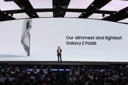 Samsung’s July 22 Unpacked Leak Points to More Than Just New Foldables Samsung’s next Galaxy Unpacked event is increasingly looking like one of the company’s most consequential product showcases in years. Another report now points to July 22 as the likely date for Samsung’s next major launch event, with London expected to host the presentation. While Samsung has not officially announced the date, the latest reporting reinforces earlier claims that the summer event will bring more than the usual foldable phone refresh. The expected lineup is unusually broad: Galaxy Z Fold8, Galaxy Z Flip8, the rumored Galaxy Fold Wide, the Galaxy Watch9 series, and Samsung’s long-rumored Galaxy Glasses. If accurate, the event would mark a notable shift in Samsung’s launch strategy, moving Unpacked beyond smartphones and wearables into a larger AI-driven hardware ecosystem. A Bigger Stage for a Bigger Samsung Strategy Samsung’s summer Unpacked events have traditionally focused on the Galaxy Z foldable family, often accompanied by Galaxy Watch updates. This year, however, the reported London event appears designed to do more than refresh existing product categories. The timing matters. A July 22 launch would give Samsung a summer window to present its next-generation foldables before Apple’s widely rumored move into foldable devices later in the year. The rumored Galaxy Fold Wide is especially important in that context, because reports suggest Samsung may want to pre-empt the arrival of an Apple foldable with a similar wide-form-factor device. That would make the next Unpacked less of a routine annual update and more of a competitive positioning event. Samsung has spent years building the foldable category, but the expected arrival of new rivals means the company may now need to defend its lead with more aggressive product variety. Galaxy Glasses Could Be the Real Headline The most intriguing expected device is not a phone. It is Samsung’s rumored Galaxy Glasses, which are said to be developed in partnership with Gentle Monster and powered by Android XR with Gemini built-in. The glasses are expected to include speakers, microphones, and one camera, but no display. That hardware profile would place Galaxy Glasses closer to AI smart glasses than full augmented-reality headsets. In practical terms, they appear designed around voice, audio, camera input, and AI assistance rather than visual overlays. The report compares the setup to Meta’s first-generation Ray-Bans, but Samsung’s key selling point may be Gemini, which is described as more capable than Meta’s AI. This distinction is important. Without a display, the product’s success would likely depend less on visual spectacle and more on whether users find the AI assistant useful in daily situations. Samsung could position the glasses as a hands-free extension of the Galaxy ecosystem, especially if they connect smoothly with phones, wearables, and other connected devices. Fold8, Flip8, and the Case for a Wider Foldable The Galaxy Z Fold8 and Galaxy Z Flip8 are expected to anchor the event, continuing Samsung’s familiar book-style and clamshell foldable lines. But the rumored Galaxy Fold Wide could be the device that signals where Samsung sees the next phase of foldables heading. The idea behind a wider foldable is straightforward: make the unfolded screen feel more tablet-like and less narrow. Reports describe the device as having a wider horizontal design compared with Samsung’s existing foldable phones, potentially giving users a more natural large-screen experience for multitasking, video, reading, and productivity. Strategically, the device may also be Samsung’s answer to Apple before Apple enters the segment. If Samsung can show a more refined wide-format foldable in July, it can frame itself as the company still setting the agenda in foldable hardware rather than reacting to competitors. Galaxy Watch9 Keeps the Wearable Line Moving The Galaxy Watch9 series is also expected to appear on the same stage. Specific details about the watch lineup remain limited, but its inclusion would fit Samsung’s established pattern of launching new watches alongside foldables. What makes the Watch9 more interesting this year is the broader ecosystem around it. If Samsung introduces foldables, smart glasses, and watches together, the company could use the event to emphasize continuity across devices: phone, wrist, and face. That would align with the industry’s larger shift toward ambient computing, where AI assistants, sensors, and personal devices work together rather than operating as isolated products. Why London Matters The reported location, London, also gives the event a different character. Samsung’s previous Galaxy Unpacked events have often taken place in the United States or South Korea, while last year’s Galaxy Z Fold7 launch was held in Brooklyn, New York. A London event would place Samsung in a major global media market and could help the company highlight the international importance of foldables and AI wearables. Europe remains a key premium smartphone region, and hosting Unpacked there would reinforce Samsung’s intention to make the launch feel global rather than region-specific. The AI Hardware Race Is Accelerating The rumored Galaxy Glasses also reflect a broader technology trend: the race to find consumer hardware that makes AI useful outside the phone screen. Smartphones remain the dominant device, but major technology companies are increasingly experimenting with wearables, glasses, pins, and headsets as new interfaces for AI. Samsung’s approach appears more cautious than a full augmented-reality headset. By reportedly choosing a display-free glasses format, the company may be aiming for something lighter, more familiar, and easier to wear. The tradeoff is that the product must justify itself through assistant quality, camera features, audio interaction, and ecosystem integration. If Gemini is deeply integrated, Galaxy Glasses could become a practical AI companion rather than a novelty accessory. But the absence of a display also means Samsung will need to explain clearly what the glasses do better than a phone, earbuds, or smartwatch. Still a Leak, Not an Official Invitation Despite the growing number of reports, the July 22 date should still be treated as unofficial until Samsung confirms it. The company has not issued a formal announcement for the event date, time, or product lineup. Still, the consistency across reports makes the rumored schedule increasingly credible. The expected combination of foldables, Galaxy Watch9, Galaxy Fold Wide, and Galaxy Glasses suggests Samsung may be preparing its most crowded summer Unpacked in years. Conclusion: Samsung May Be Preparing Its Next Ecosystem Moment The latest July 22 report points to an Unpacked event that could be much bigger than a standard foldable refresh. The Galaxy Z Fold8 and Galaxy Z Flip8 would keep Samsung’s core premium mobile lineup moving, while the Galaxy Fold Wide could serve as a pre-emptive strike in the coming foldable competition. The Galaxy Watch9 series would strengthen the wearable portfolio, and Galaxy Glasses could open a new front in Samsung’s AI hardware ambitions. If the leak proves accurate, Samsung’s London event will not simply be about new devices. It will be about whether Samsung can connect foldables, wearables, Android XR, and Gemini into a convincing next-generation Galaxy ecosystem.