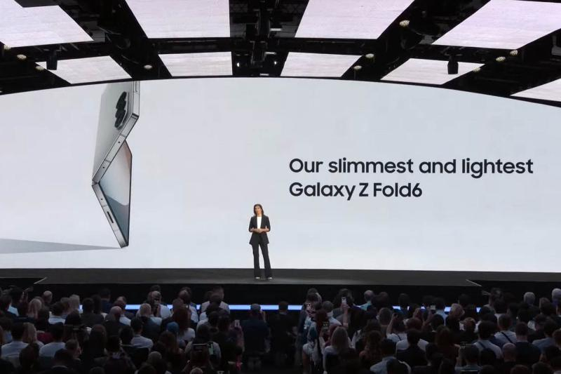 Samsung’s July 22 Unpacked Leak Points to More Than Just New Foldables Samsung’s next Galaxy Unpacked event is increasingly looking like one of the company’s most consequential product showcases in years. Another report now points to July 22 as the likely date for Samsung’s next major launch event, with London expected to host the presentation. While Samsung has not officially announced the date, the latest reporting reinforces earlier claims that the summer event will bring more than the usual foldable phone refresh. The expected lineup is unusually broad: Galaxy Z Fold8, Galaxy Z Flip8, the rumored Galaxy Fold Wide, the Galaxy Watch9 series, and Samsung’s long-rumored Galaxy Glasses. If accurate, the event would mark a notable shift in Samsung’s launch strategy, moving Unpacked beyond smartphones and wearables into a larger AI-driven hardware ecosystem. A Bigger Stage for a Bigger Samsung Strategy Samsung’s summer Unpacked events have traditionally focused on the Galaxy Z foldable family, often accompanied by Galaxy Watch updates. This year, however, the reported London event appears designed to do more than refresh existing product categories. The timing matters. A July 22 launch would give Samsung a summer window to present its next-generation foldables before Apple’s widely rumored move into foldable devices later in the year. The rumored Galaxy Fold Wide is especially important in that context, because reports suggest Samsung may want to pre-empt the arrival of an Apple foldable with a similar wide-form-factor device. That would make the next Unpacked less of a routine annual update and more of a competitive positioning event. Samsung has spent years building the foldable category, but the expected arrival of new rivals means the company may now need to defend its lead with more aggressive product variety. Galaxy Glasses Could Be the Real Headline The most intriguing expected device is not a phone. It is Samsung’s rumored Galaxy Glasses, which are said to be developed in partnership with Gentle Monster and powered by Android XR with Gemini built-in. The glasses are expected to include speakers, microphones, and one camera, but no display. That hardware profile would place Galaxy Glasses closer to AI smart glasses than full augmented-reality headsets. In practical terms, they appear designed around voice, audio, camera input, and AI assistance rather than visual overlays. The report compares the setup to Meta’s first-generation Ray-Bans, but Samsung’s key selling point may be Gemini, which is described as more capable than Meta’s AI. This distinction is important. Without a display, the product’s success would likely depend less on visual spectacle and more on whether users find the AI assistant useful in daily situations. Samsung could position the glasses as a hands-free extension of the Galaxy ecosystem, especially if they connect smoothly with phones, wearables, and other connected devices. Fold8, Flip8, and the Case for a Wider Foldable The Galaxy Z Fold8 and Galaxy Z Flip8 are expected to anchor the event, continuing Samsung’s familiar book-style and clamshell foldable lines. But the rumored Galaxy Fold Wide could be the device that signals where Samsung sees the next phase of foldables heading. The idea behind a wider foldable is straightforward: make the unfolded screen feel more tablet-like and less narrow. Reports describe the device as having a wider horizontal design compared with Samsung’s existing foldable phones, potentially giving users a more natural large-screen experience for multitasking, video, reading, and productivity. Strategically, the device may also be Samsung’s answer to Apple before Apple enters the segment. If Samsung can show a more refined wide-format foldable in July, it can frame itself as the company still setting the agenda in foldable hardware rather than reacting to competitors. Galaxy Watch9 Keeps the Wearable Line Moving The Galaxy Watch9 series is also expected to appear on the same stage. Specific details about the watch lineup remain limited, but its inclusion would fit Samsung’s established pattern of launching new watches alongside foldables. What makes the Watch9 more interesting this year is the broader ecosystem around it. If Samsung introduces foldables, smart glasses, and watches together, the company could use the event to emphasize continuity across devices: phone, wrist, and face. That would align with the industry’s larger shift toward ambient computing, where AI assistants, sensors, and personal devices work together rather than operating as isolated products. Why London Matters The reported location, London, also gives the event a different character. Samsung’s previous Galaxy Unpacked events have often taken place in the United States or South Korea, while last year’s Galaxy Z Fold7 launch was held in Brooklyn, New York. A London event would place Samsung in a major global media market and could help the company highlight the international importance of foldables and AI wearables. Europe remains a key premium smartphone region, and hosting Unpacked there would reinforce Samsung’s intention to make the launch feel global rather than region-specific. The AI Hardware Race Is Accelerating The rumored Galaxy Glasses also reflect a broader technology trend: the race to find consumer hardware that makes AI useful outside the phone screen. Smartphones remain the dominant device, but major technology companies are increasingly experimenting with wearables, glasses, pins, and headsets as new interfaces for AI. Samsung’s approach appears more cautious than a full augmented-reality headset. By reportedly choosing a display-free glasses format, the company may be aiming for something lighter, more familiar, and easier to wear. The tradeoff is that the product must justify itself through assistant quality, camera features, audio interaction, and ecosystem integration. If Gemini is deeply integrated, Galaxy Glasses could become a practical AI companion rather than a novelty accessory. But the absence of a display also means Samsung will need to explain clearly what the glasses do better than a phone, earbuds, or smartwatch. Still a Leak, Not an Official Invitation Despite the growing number of reports, the July 22 date should still be treated as unofficial until Samsung confirms it. The company has not issued a formal announcement for the event date, time, or product lineup. Still, the consistency across reports makes the rumored schedule increasingly credible. The expected combination of foldables, Galaxy Watch9, Galaxy Fold Wide, and Galaxy Glasses suggests Samsung may be preparing its most crowded summer Unpacked in years. Conclusion: Samsung May Be Preparing Its Next Ecosystem Moment The latest July 22 report points to an Unpacked event that could be much bigger than a standard foldable refresh. The Galaxy Z Fold8 and Galaxy Z Flip8 would keep Samsung’s core premium mobile lineup moving, while the Galaxy Fold Wide could serve as a pre-emptive strike in the coming foldable competition. The Galaxy Watch9 series would strengthen the wearable portfolio, and Galaxy Glasses could open a new front in Samsung’s AI hardware ambitions. If the leak proves accurate, Samsung’s London event will not simply be about new devices. It will be about whether Samsung can connect foldables, wearables, Android XR, and Gemini into a convincing next-generation Galaxy ecosystem.