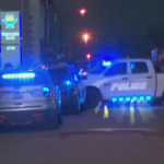 Controversial streamer Chud the Builder faces attempted murder charges after a Tennessee courthouse shooting left two men injured.
