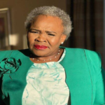 President Ramaphosa removes Minister Sisisi Tolashe after mounting scandals, DA pressure, and allegations involving luxury gifts and appointments.