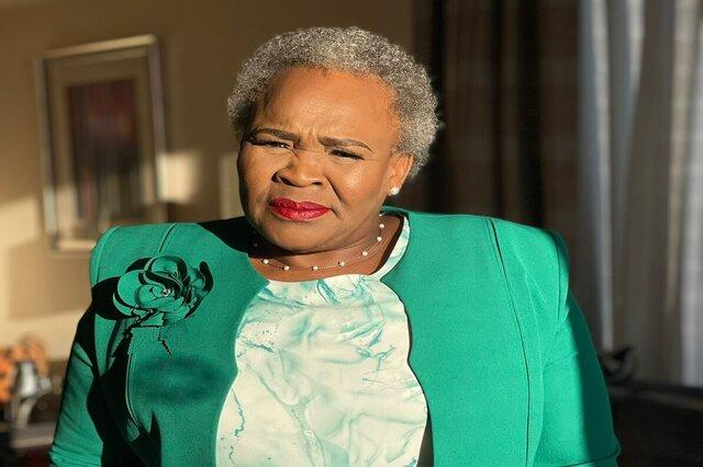 President Ramaphosa removes Minister Sisisi Tolashe after mounting scandals, DA pressure, and allegations involving luxury gifts and appointments.