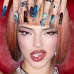 Eurovision 2026 celebrates 70 years in Vienna with DARA, protests, boycotts and fierce competition dominating the global music event.