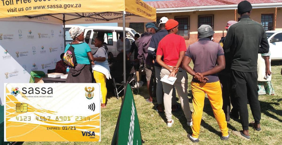 Learn how the SASSA status check appeal works and see confirmed June 2026 payment dates for SRD, disability, and child grants.