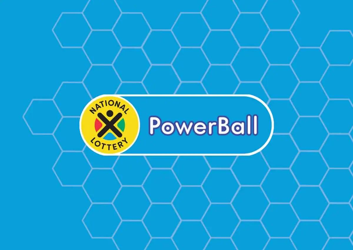 Check the PowerBall and PowerBall Plus results for 5 May 2026, including winning numbers, jackpots, ticket costs and claim details.