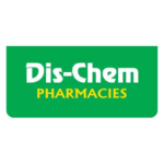 Apply for Dis-Chem Pharmacy Learnerships 2026