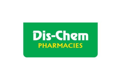 Apply for Dis-Chem Pharmacy Learnerships 2026