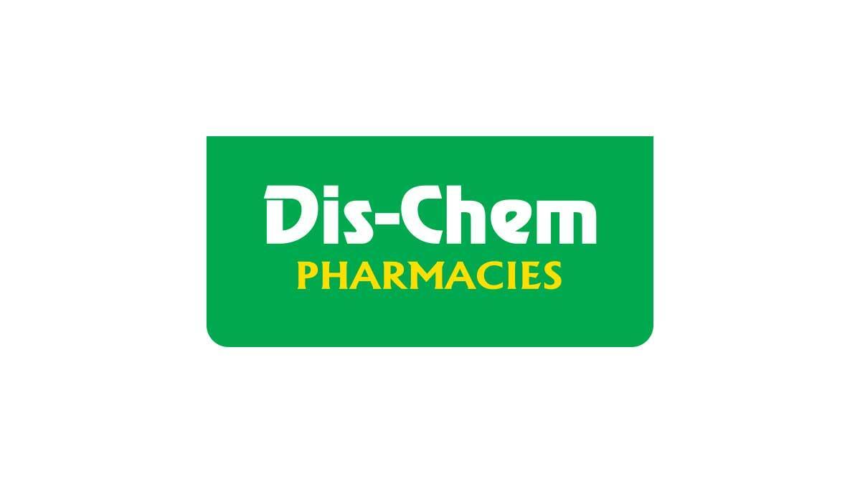 Apply for Dis-Chem Pharmacy Learnerships 2026
