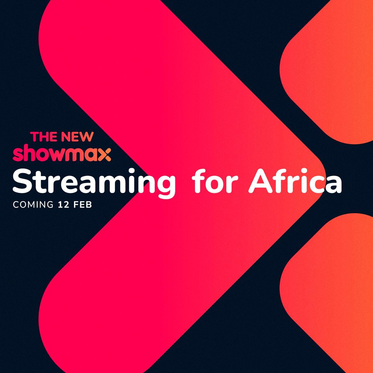 Explore why Showmax shut down in 2026, its growth, losses, and what it means for African streaming services.