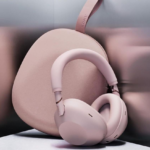 Sony’s upcoming The ColleXion headphones leak in new renders with premium materials, redesigned hinges, and a rumored $649 price.
