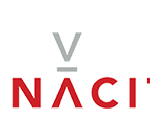 Apply for Tenacity Customer Services Learnership 2026