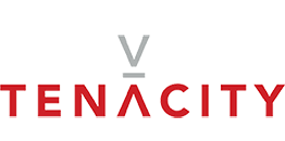 Apply for Tenacity Customer Services Learnership 2026