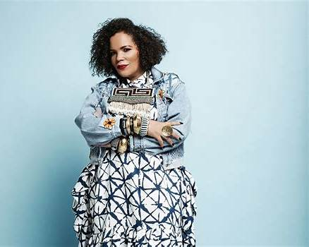 Maria McCloy passed away at 50 after heart failure, leaving behind a major legacy in South African fashion, music, media, and culture.