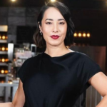 Explore Melissa Leong’s movies and TV shows, from MasterChef Australia to Dessert Masters and Taste of Art.