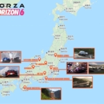 Forza Horizon 6 players caught using leaked builds are receiving hardware bans lasting until the year 9999. Here’s what happened.