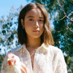 Explore Laufey’s 2026 concert tour, including Asia dates, Bangkok show details, and what makes her live performances unique.