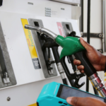 South Africa faces rising fuel prices as global oil tensions and fuel levies increase pressure on motorists and household budgets.