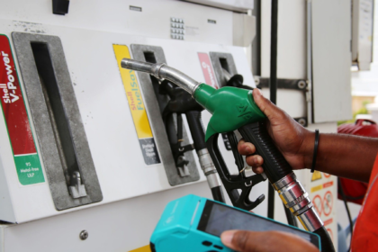 South Africa faces rising fuel prices as global oil tensions and fuel levies increase pressure on motorists and household budgets.