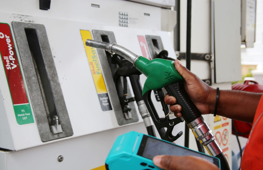 South Africa faces rising fuel prices as global oil tensions and fuel levies increase pressure on motorists and household budgets.
