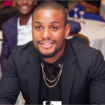 Explore the best Alex Ekubo movies, career highlights, awards, and the Nollywood legacy he left behind after his death at 40.
