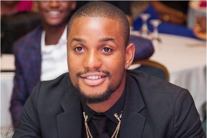 Explore the best Alex Ekubo movies, career highlights, awards, and the Nollywood legacy he left behind after his death at 40.