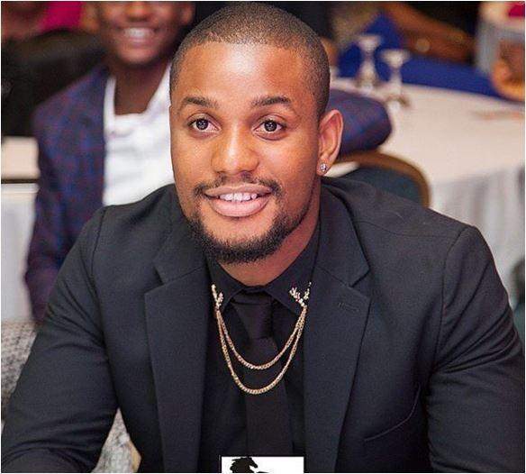 Explore the best Alex Ekubo movies, career highlights, awards, and the Nollywood legacy he left behind after his death at 40.