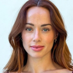 Whitney Leavitt exits Secret Lives of Mormon Wives during a Broadway show. Discover why she left and what’s next in her career.