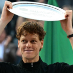 Jannik Sinner wins the 2026 Italian Open, completes the Golden Masters, and heads into Roland Garros on a historic winning streak.