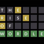 Discover Wordle 1780 hints, answer, and strategy for May 4, 2026. Learn why this puzzle challenged even experienced players.