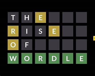 Discover Wordle 1780 hints, answer, and strategy for May 4, 2026. Learn why this puzzle challenged even experienced players.