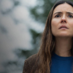 From season 4 episode 5 introduces terrifying new monsters and reveals the darkest secret behind the Township’s deadly curse.