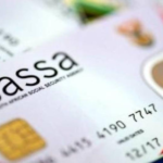 Learn how the SASSA status check appeal works and see confirmed June 2026 payment dates for SRD, disability, and child grants.