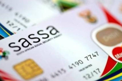 Learn how the SASSA status check appeal works and see confirmed June 2026 payment dates for SRD, disability, and child grants.