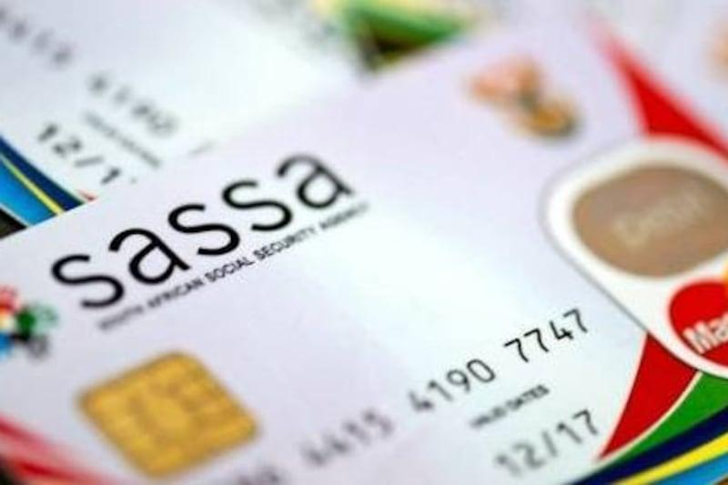 Learn how the SASSA status check appeal works and see confirmed June 2026 payment dates for SRD, disability, and child grants.