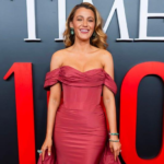 Blake Lively returns to the Met Gala 2026 after settling her legal battle with Justin Baldoni. Full story and impact explained.