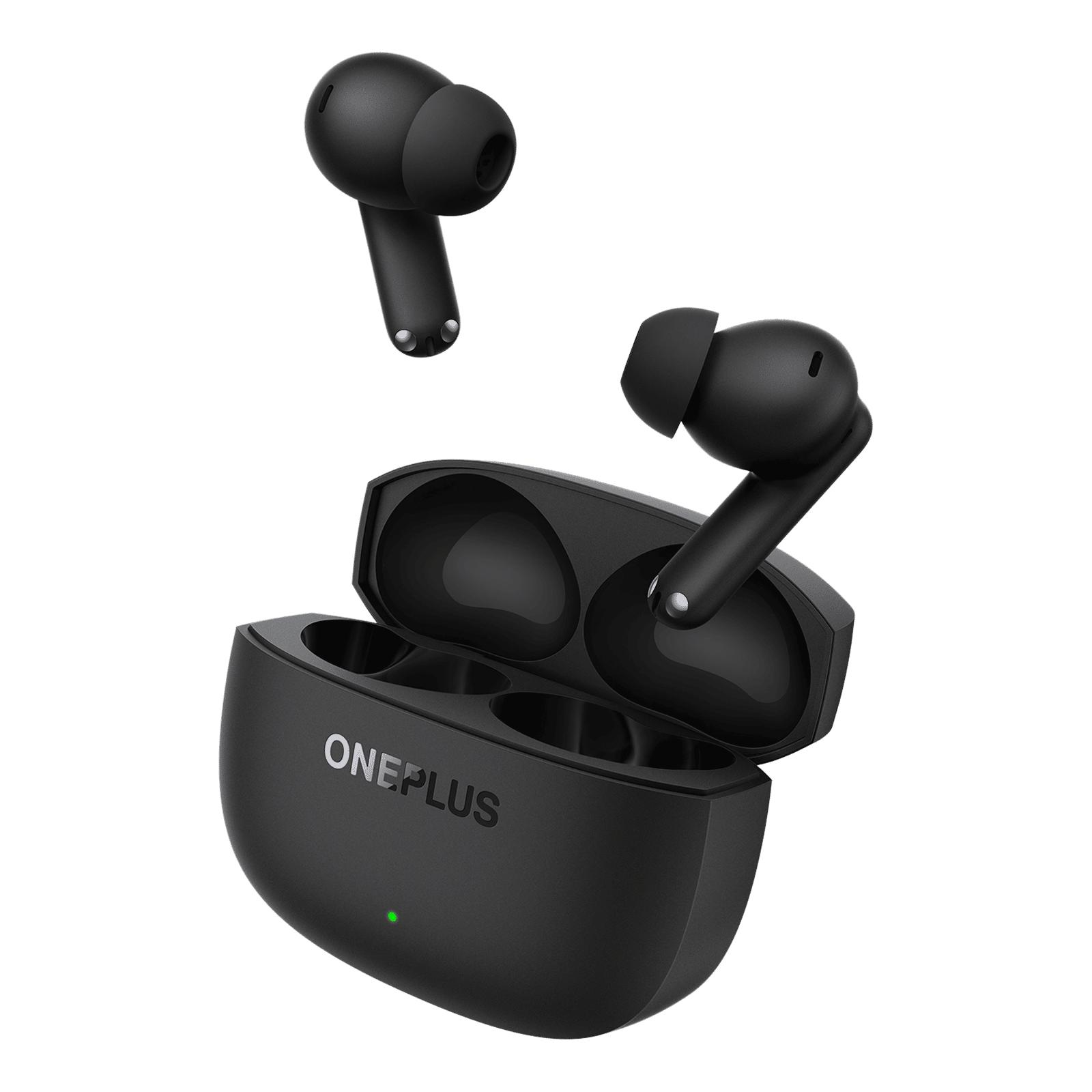 Read our full OnePlus Nord Buds 4 Pro review covering sound quality, ANC, battery life, comfort, and whether they’re worth Rs 3,999.