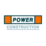 Apply for Power Construction Bursaries 2026 in South Africa