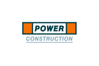 Apply for Power Construction Bursaries 2026 in South Africa