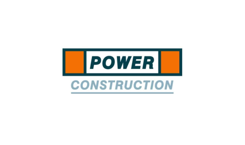Apply for Power Construction Bursaries 2026 in South Africa