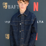 Discover Owen Cooper’s TV shows, breakout role in Adolescence, BAFTA win, awards sweep, and how the Netflix star became a global sensation.