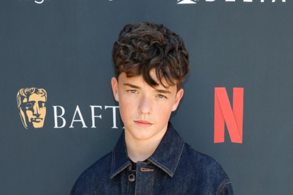 Discover Owen Cooper’s TV shows, breakout role in Adolescence, BAFTA win, awards sweep, and how the Netflix star became a global sensation.
