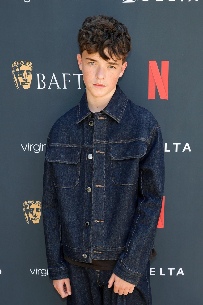 Discover Owen Cooper’s TV shows, breakout role in Adolescence, BAFTA win, awards sweep, and how the Netflix star became a global sensation.
