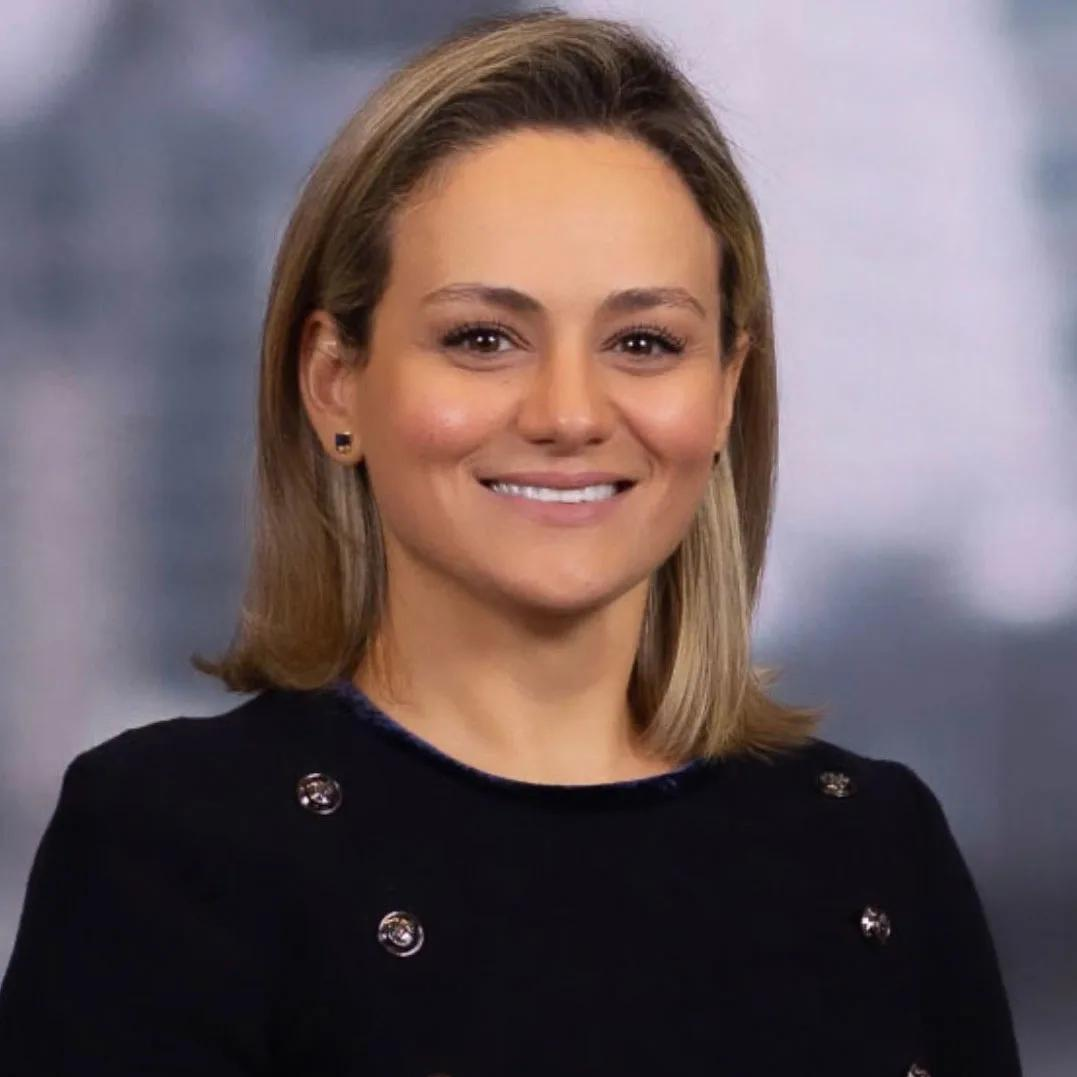 Explore the Lorna Hajdini lawsuit, allegations, and JPMorgan’s response in this detailed breakdown of the high-profile corporate case.