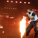 Drake’s Iceman Episode 4 featured shocking disses, emotional revelations, and the surprise release of three new albums.