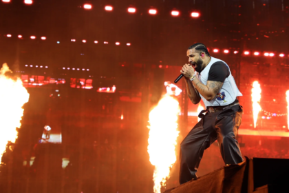 Drake’s Iceman Episode 4 featured shocking disses, emotional revelations, and the surprise release of three new albums.